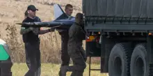 Droni russi in Polonia, si rischia la guerra mondiale? Articolo 4 ultima carta della Nato: il prossimo passo è l'intervento armato