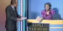 Maura Livoli, cosa fa oggi la concorrente che nascose i bigliettini nel reggiseno a Telemike: «Umiliata da Bongiorno, chiesi un risarcimento»