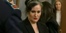 «Falsificarono i test per aiutare Alessia Pifferi a ottenere la perizia psichiatrica»: cinque imputati scelgono il rito abbreviato, uno no