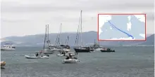 Flotilla, oggi la seconda partenza per Gaza (senza scali): si uniscono le navi italiane da Siracusa. Il percorso e quando arrivano