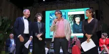 ?Settembre nero, Sandro Veronesi vince il premio letterario internazionale Elba-Raffaello Brignetti 2025