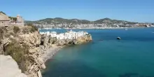 Vacanze a settembre low cost: dal Portogallo a Creta fino alle Isole Baleari. Prezzi e quale conviene di più