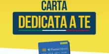 Carta dedicata a te, le nuove istruzioni Inps: chi sono gli esclusi e quando si perde il beneficio
