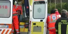 Francesca Pettinato mummificata in casa trovata dopo un anno: la figlia indagata per occultamento di cadavere. Il caso a Bergamo