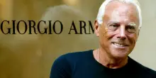 Giorgio Armani, aperti i due testamenti in forma segreta: ?patrimonio da oltre 10 miliardi di euro. Chi sono gli eredi