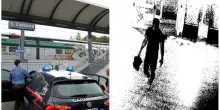 Harouna Sangare, chi è l'uomo che ha violentato la 18enne a San Zenone: ospite di una onlus, lavorava come aiuto cuoco