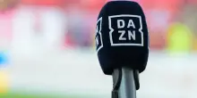 Dazn e Sky, identificati i nomi di oltre 2.000 utenti del pezzotto: ora potranno richiedere un risarcimento (da migliaia di euro)