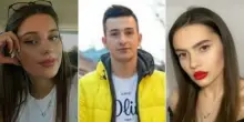 Tragedia del Natisone, le famiglie delle vittime chiedono al Viminale 3,7 milioni di euro per il risarcimento dei danni