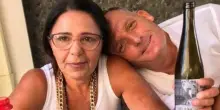 Ucciso dalla moglie a Napoli, autopsia terminata dopo 7 ore