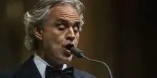 Concerto per la pace a piazza San Pietro. Da Andrea Bocelli a Pharrell Williams, John Legend e Il Volo: chi ci sarà