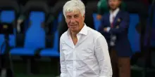 Gasperini in 100 giorni: la nuova Roma ha già la sua impronta