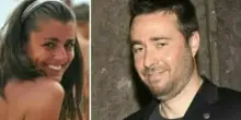 Marco Manfrinati uccise il suocero e ferì la ex. Lavinia Limido in lacrime in aula: «Mi accoltellava in silenzio. Se esce ci ammazza tutti»