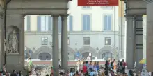 Turismo, 3,6 miliardi di surplus a giugno. E gli stranieri in Italia spendono di più