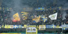 Tifosi del Napoli aggrediti mentre festeggiano scudetto: 21 ultras Verona denunciati