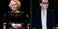 Baudo, la segretaria Dina Minna diffida Katia Ricciarelli: «Pippo non voleva più vederti». Scontro sull?eredità