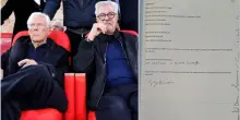 Leo Dell'Orco, chi è il compagno ed erede di Armani: nel testamento una clausola su quadro di Matisse e foto di Rayman