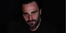 Armani, chi è Michele Morselli: il manager di 42 anni a cui lo stilista ha lasciato 100mila azioni, l'utilizzo di ville e yacht (ma che non era al funerale)