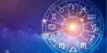 Oroscopo del fine settimana: Gemelli passano all'azione, Vergine vacilla, Cancro innamorato, Toro audace. Sagittario? Fai la tua scelta