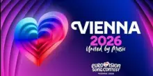 Eurovision 2026, Irlanda pronta al boicottaggio: ?«Se ci sarà Israele non parteciperemo». Anche la Spagna in forse