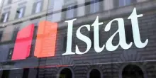Istat, nel secondo trimestre +226mila occupati sull'anno. Dati record al Sud, Meloni: «La strada è giusta»