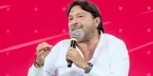 Sigfrido Ranucci in trattativa con La7: «Previsto un incontro con Cairo entro fine mese». Cosa succederà a Report