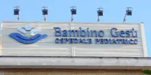 Ospedali migliori del mondo, la classifica 2025: il Bambino Gesù al sesto posto e primo in Italia per pediatria