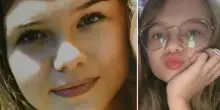 Aurora Tila morta a 13 anni, l?ex compagno di cella del 15enne indagato per omicidio: «Ha confessato». Cosa sappiamo