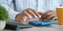 Riforma commercialisti, cosa cambia: tirocinio durante gli studi, equo compenso e abilitazioni