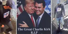 Tyler Robinson, cosa rischia il presunto killer di Charlie Kirk: il nodo della pena di morte nello Utah e la proposta del governatore
