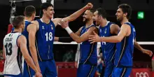 Mondiali volley maschile, quando gioca l'Italia? Calendario, gironi, date e dove vederla in chiaro