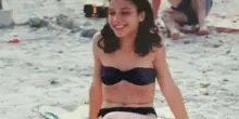 Manuela Murgia, svolta dopo 30 anni: Dna maschile su slip e reggiseno. Chi è Enrico Astero il fidanzato indagato
