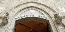 Mps, la Borsa premia l?Opas. Pagliaro vende Mediobanca