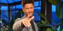 Temptation Island torna in tv: la prima serata speciale, Filippo Bisciglia svela che fine hanno fatto le coppie. Ecco quando va in onda