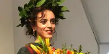 Marta Giannelli morta a Trieste, chi era la ricercatrice travolta a 25 anni da una Jeep: «Si era laureata a pieni voti, entusiasta di questo nuovo impiego»