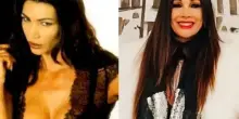 Luisa Corna: «Credo in Dio e con mio marito vado tutte le domeniche a messa. L'incontro mistico con Natuzza Evolo mi ha cambiata»