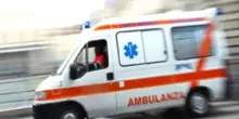 Scontro frontale tra auto e moto, Stefano Spitaleri muore sul colpo a 16 anni: deceduto anche un pensionato