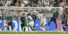 Juventus-Inter 4-3, le pagelle dei bianconeri: Yildiz colpo da campione (7), Adzic sorprende (6,5). Kalulu? Bloccato (5,5)