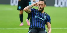 Calhanoglu, chi è il centrocampista dell'Inter in gol contro la Juventus: età, carriera, stipendio, la polemica con Lautaro, famiglia