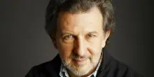 Piergiorgio Odifreddi, chi è il matematico sotto i riflettori per le frasi sulla morte di Kirk (criticato da Meloni): l'ateismo militante e le polemiche con la Chiesa