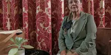 Premio Campiello 2025, vince la napoletana Wanda Marasco