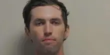 Tyler Robinson, il killer di Kirk ha una relazione con una persona transgender