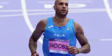Marcell Jacobs si ritira? L'atleta: «Non so se posso continuare così, non mi sento quello di una volta». Chi è, carriera e vita privata