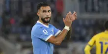 Sassuolo-Lazio: formazioni ufficiali, dove vederla in tv e streaming, orario e arbitro