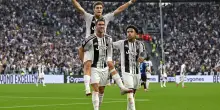 Juventus-Borussia Dortmund Champions League, dove vedere il match in tv e streaming: l?orario, le probabili formazioni, le ultime notizie