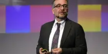 Intelligenza artificiale, il professore Stefano Epifani: «I falsi miti mettono in ombra la sua rivoluzione»