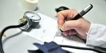 Medici di famiglia, 700 assunzioni e studi aperti 12 ore