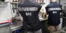 Pozzuoli, dieci intossicati alla festa di compleanno in un noto ristorante di pesce: i clienti finiscono in ospedale, locale sequestrato