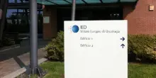Migliori ospedali specializzati al mondo: 41 italiani nella lista. La classifica completa
