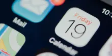 iOS 26 è arrivato in Italia, tutto quello che c'è da sapere: modelli compatibili e aggiornamenti previsti. La guida completa