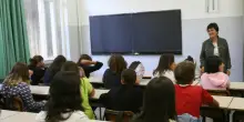 Scuola, il Comune Napoli avvia procedure assunzione 128 maestre